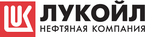 Лукойл Узбекистан Оперейтинг Компани